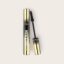 ریمل حجم دهنده و بلند کننده آیکونیک لش (طلایی) گلدن‌رزGOLDENROSE مدل Iconic Lash