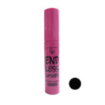 ریمل حجم‌دهنده گلدن رز مدل ENDLESS LASHES حجم 13 میلی‌لیتر رنگ مشکی