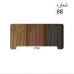سایه ابرو ایفسن