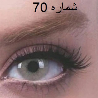 سایه ابرو ایفسن
