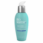 سرم آبرسان بایومارین آکوا دتوکس 40ml