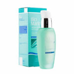 سرم آبرسان بایومارین آکوا دتوکس 40ml