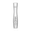 سرم احیا کننده ابرو سریتا مدل Eyebrow Vitalize حجم 8 میلی لیتر