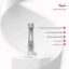 سرم احیا کننده ابرو سریتا مدل Eyebrow Vitalize حجم 8 میلی لیتر