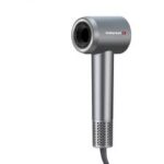سشوار حرفه‌ای ولروس مدل VL608 توربینی 2400 وات