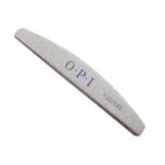 سوهان ناخن OPI مدل دوطرفه