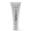 ضد آفتاب بی رنگ مخصوص پوستهای چرب و مختلط ژنوبایوتیک SPF50 حجم 50 میلی لیترضد آفتاب بی رنگ مخصوص پوست‌های چرب و مختلط ژنوبایوتیک SPF50 حجم 50 میلی لیتر