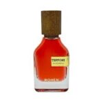عطر مردانه تیفونی روهن مدل Teffoni