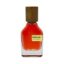 عطر مردانه تیفونی روهن مدل Teffoni