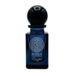 عطر مردانه روهن نایت ROHEN Knight