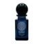 عطر مردانه روهن نایت ROHEN Knight