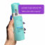 فوم شستشو صورت بایومارین Aqua Pure