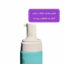 فوم شستشو صورت بایومارین Aqua Pure