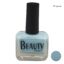 لاک براق ناخن بیوتی ویه رال مدل 2026