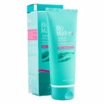 لوسیون بدن بایومارین Aqua Silk