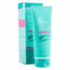 لوسیون بدن بایومارین Aqua Silk
