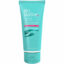 لوسیون بدن بایومارین Aqua Silk