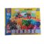 لگو کلاسیک 303 قطعه آیتم BT303