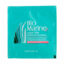 ماسک ساشه ای روشن کننده بایومارین 3 عددی Aqua Tone