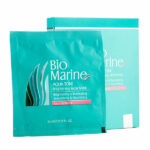 ماسک ساشه ای روشن کننده بایومارین 3 عددی Aqua Tone