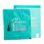 ماسک ساشه ای روشن کننده بایومارین 3 عددی Aqua Tone