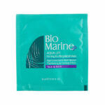 ماسک ساشه ای سفت کننده پوست بایومارین 3 عددی Aqua Lift