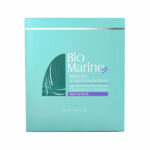 ماسک ساشه ای سفت کننده پوست بایومارین 3 عددی Aqua Lift