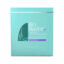 ماسک ساشه ای سفت کننده پوست بایومارین 3 عددی Aqua Lift