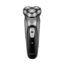 ماشین اصلاح موی صورت شارژی والوروس مدل VL-116
