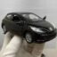 ماشین بازی مدل PEUGEOT 207
