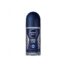 مام رول مردانه نیوآ NIVEA مدل Cool Kick حجم 50 میلی لیتر