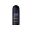 مام رولی نیوا Nivea مدل Deep Black Carbon حجم 50 میلی لیتر