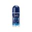 مام رولی نیوا Nivea مدل Fresh Active حجم 50 میلی لیتر