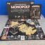 مونوپولی تاج و تخت ( monopoly game of thrones )