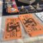 مونوپولی تاج و تخت ( monopoly game of thrones )