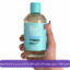 میسلار واتر بایومارین پوست خشک 250ml