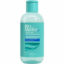 میسلار واتر بایومارین پوست خشک 250ml