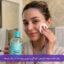 میسلار واتر بایومارین پوست خشک 250ml