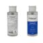 میسلار پوست خشک ویتالیر Hydravit اصل 250 میل