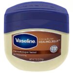 وازلين مدل کره کاکائو cocoa butter