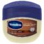 وازلين مدل کره کاکائو cocoa butter