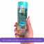 پاک کننده دو فاز آرایش چشم و لب بایومارین Aqua Pure