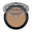 پنکک ابریشمی تروکاور مدل Mineral دارای spf15 و تنوع رنگی