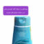 ژل شستشوی صورت بایومارین Aqua Pure