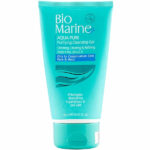 ژل شستشوی صورت بایومارین Aqua Pure