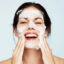 ژل شستشوی صورت بایومارین Aqua Pure