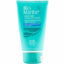 ژل شستشوی صورت بایومارین Aqua Pure