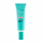 ژل ضد جوش بایومارین Aqua Tone