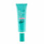 ژل ضد جوش بایومارین Aqua Tone