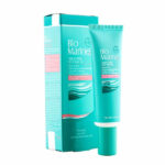 ژل ضد جوش بایومارین Aqua Tone